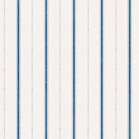 Tapet Lineal, Blue, Coordonne, 5mp / rola - Img 2
