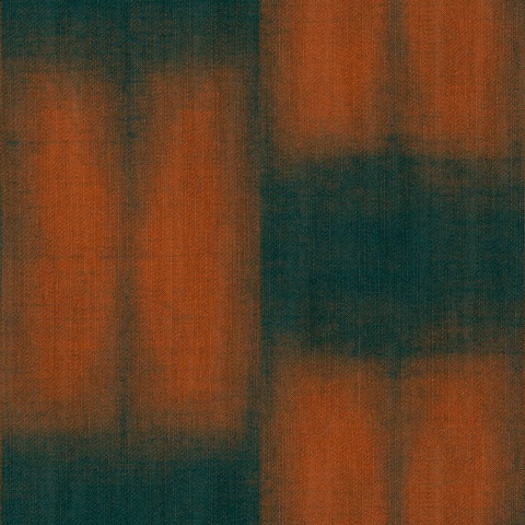 Tapet, Mokume, Cypress, Coordonne, 5.2mp / rola - Img 2