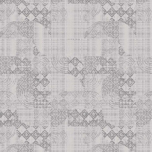 Tapet Old Carpet, VLAdiLA - Img 2