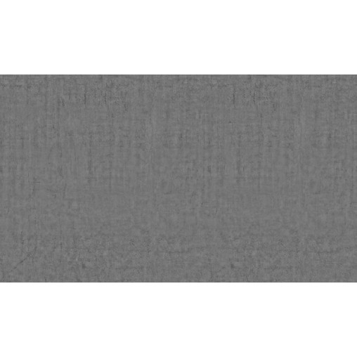 Tapet Plain Concrete, Dark Grey, Rebel Walls - Img 2