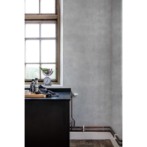 Tapet Solid, Rebel Walls