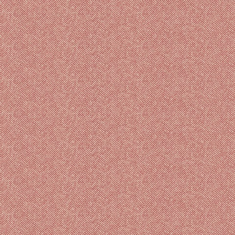 Tapet Spike, Red, Coordonne, 5mp / rola - Img 2