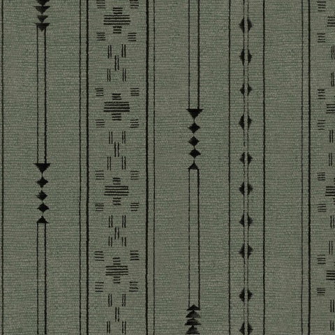 Tapet, Tifinagh Script, Sage, Coordonne, 5.2mp / rola - Img 2