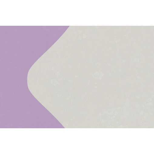 Tapet Wobbly, Lilac, Rebel Walls - Img 3