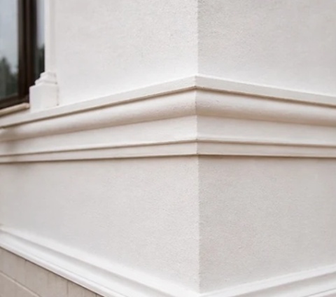 Brau exterior BT01A - 12x3.5x200 cm - Img 4