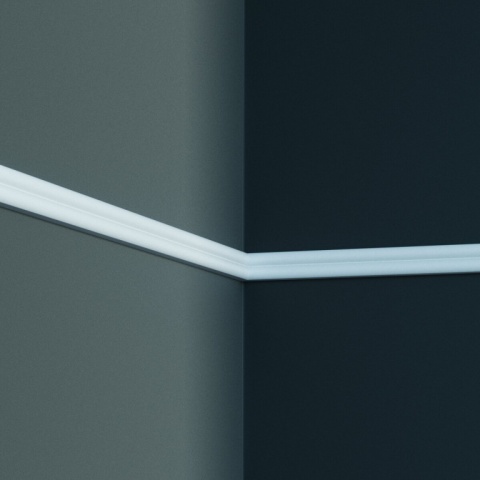 Brau poliuretan CR803 - 2x0.8x200 cm - Img 3