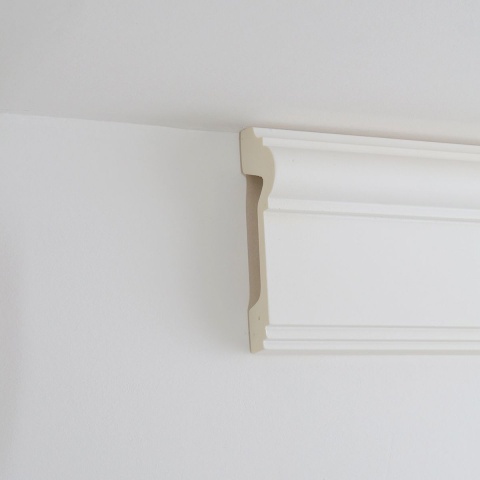 Brau poliuretan CR844 - 9.4x3.3x200 cm - Img 5
