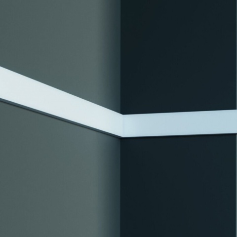 Brau poliuretan CR931 - 4x1x200 cm - Img 3