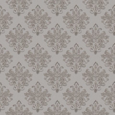 Fototapet, Baroque Pearl, Beige, Rebel Walls - Img 2