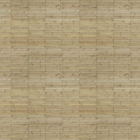 Fototapet, Boards, Rebel Walls - Img 5