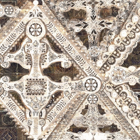 Fototapet Ceramică, VLAdiLA - Img 2