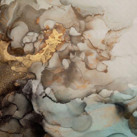 Fototapet, Cloudi Dust, Rebel Walls - Img 2