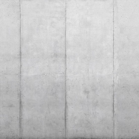 Fototapet Concrete Blocks, VLAdiLA - Img 2