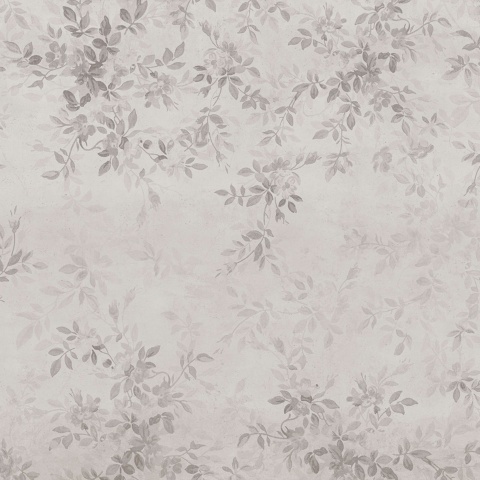 Fototapet, Daydream, Gray, Rebel Walls - Img 2