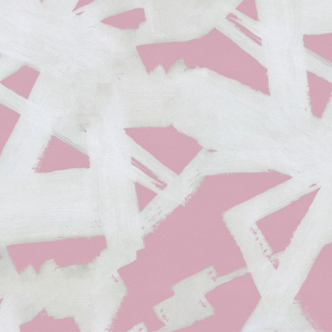 Fototapet Dreamscape Bubblegum, VLAdiLA - Img 2
