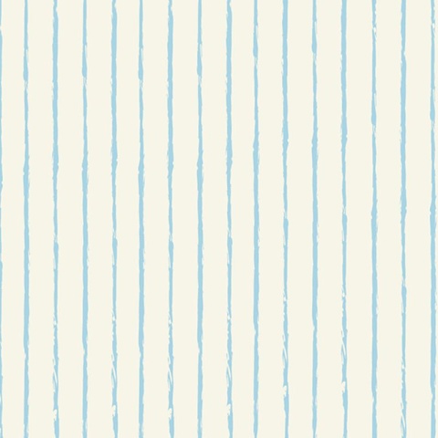Fototapet Fine Blue, VLAdiLA - Img 2