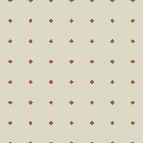 Fototapet, Gentle Manor, Beige, Rebel Walls - Img 2