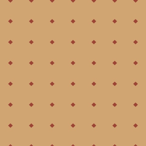 Fototapet, Gentle Manor, Yellow, Rebel Walls - Img 2