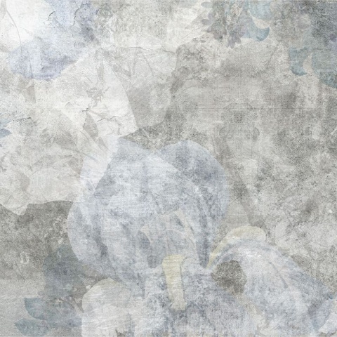 Fototapet Grunge abstract, VLAdiLA - Img 2