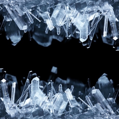 Fototapet, Ice, Rebel Walls - Img 2