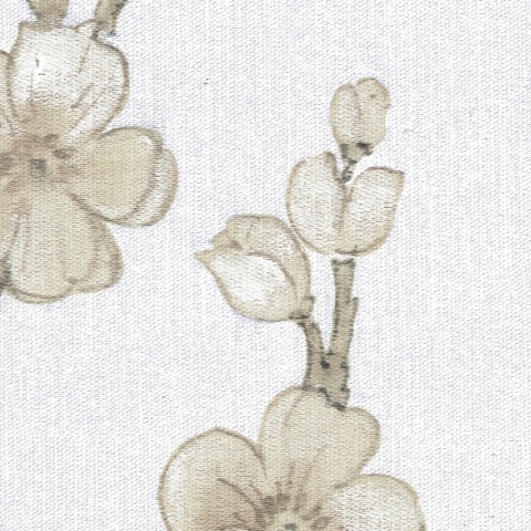 Fototapet, Japanese Vases, Pearl, Rebel Walls - Img 8