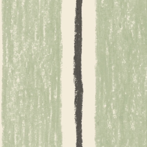Fototapet lavabil, Albin, Light Green, Sandberg - Img 2