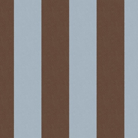 Fototapet lavabil, Båstad Stripe 9801W - Img 2