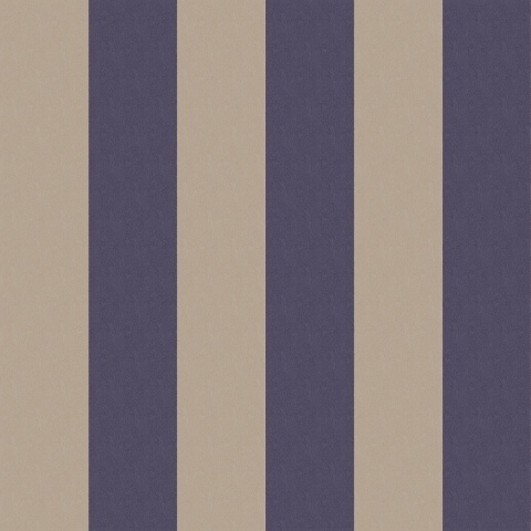 Fototapet lavabil, Bjärö Stripe 9794W - Img 2