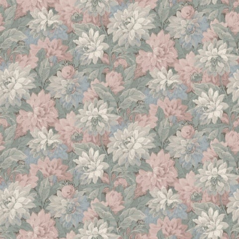 Fototapet lavabil, Delilah Grand 9878W - Img 3