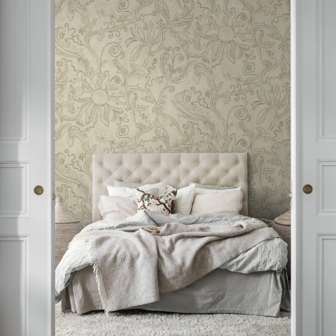 Fototapet lavabil, Hanna MW 9488W
