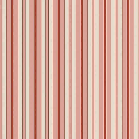 Fototapet lavabil, Stockholm Stripe 9790W - Img 2