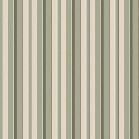 Fototapet lavabil, Stockholm Stripe 9791W - Img 2