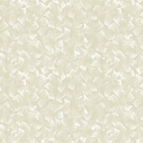 Fototapet lavabil, Swirl Mural 9546W - Img 3