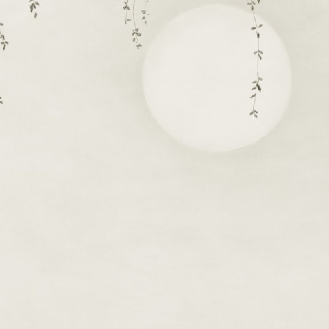 Fototapet lavabil, Wabi Sabi Light Grey, Sandberg - Img 2