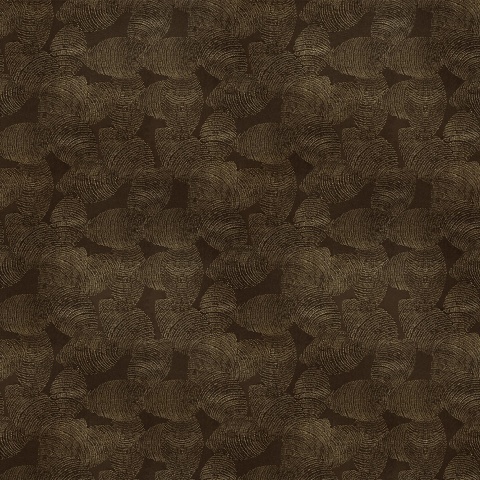 Fototapet Lignite, Gold, Coordonne - Img 2