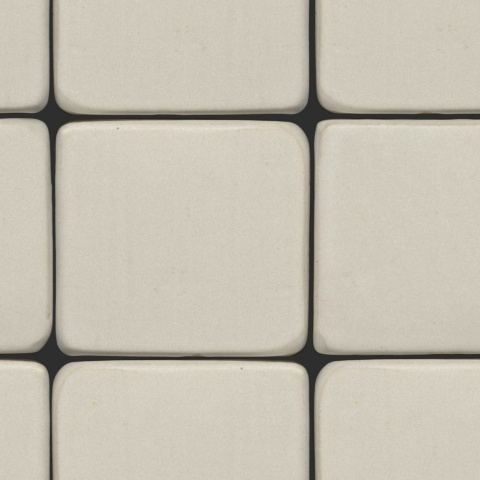 Fototapet, Porcelain Tiles, Clay, Rebel Walls - Img 2