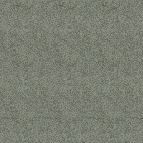 Fototapet, Raku Crackle, Jade, Rebel Walls - Img 6