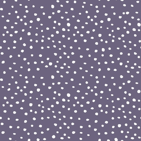 Fototapet, Rebel Dot, Violet, Rebel Walls - Img 7