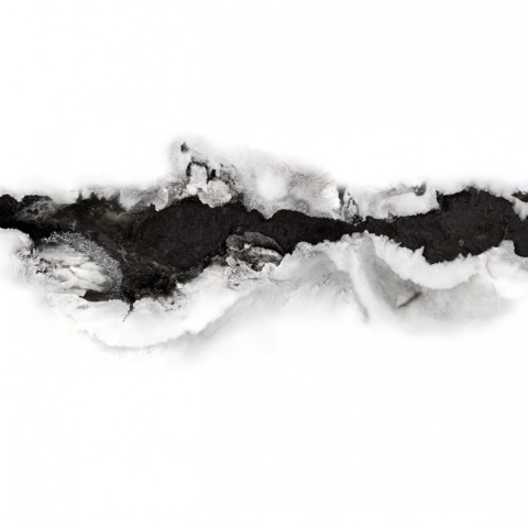 Fototapet, River, Graphite, Rebel Walls - Img 5