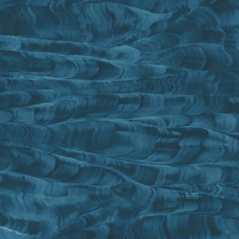 Fototapet Sand Waves, Sapphire, Coordonne - Img 2