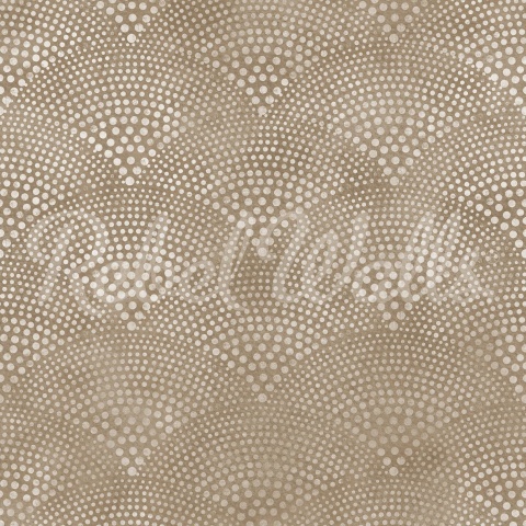 Fototapet, Shimmer Fan, Beige, Rebel Walls - Img 2