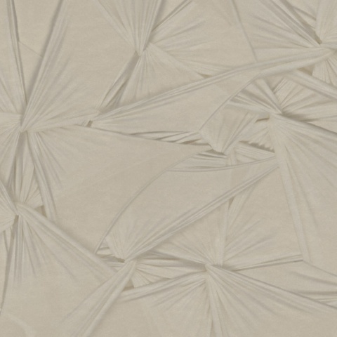 Fototapet, Silk Shadows, Beige, Rebel Walls - Img 2