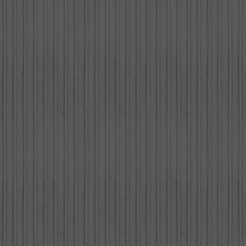 Fototapet, Swedish Cottage, Grey, Rebel Walls - Img 5