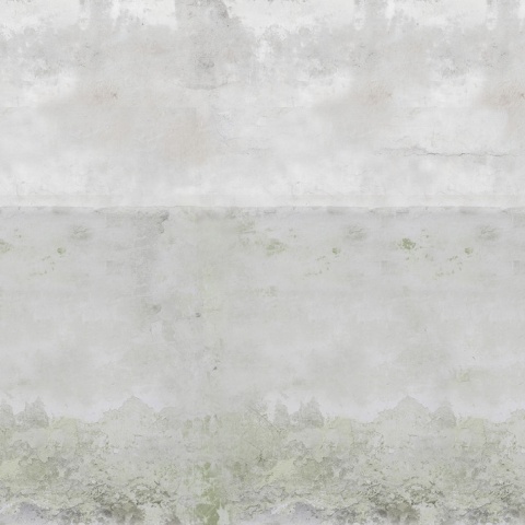 Fototapet, Urban Horizon, Rebel Walls - Img 2