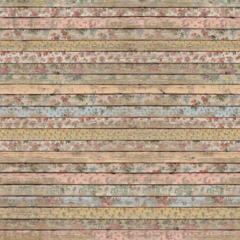 Fototapet, Wall Garden, Rebel Walls - Img 2