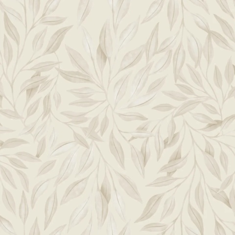 Fototapet, Willow, Beige, Rebel Walls - Img 5