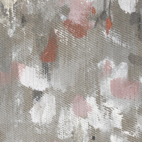 Fototapet, Wisteria Linen, Rebel Walls - Img 8