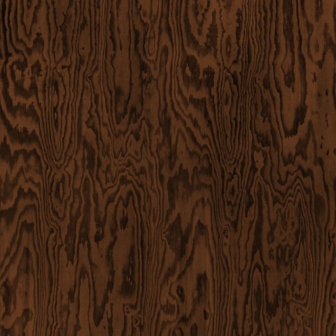 Fototapet, Wood Shades, Dark Brown, Rebel Walls - Img 2