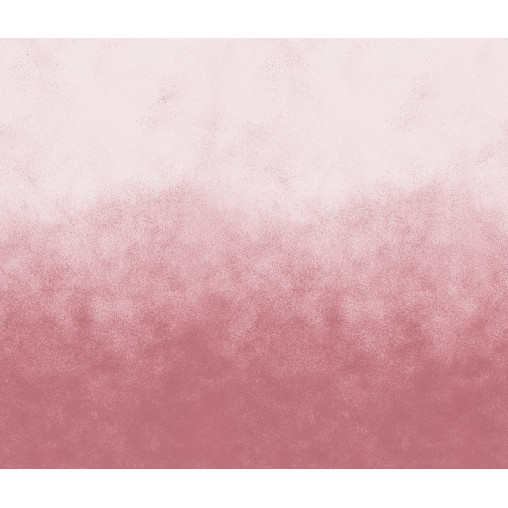 Tapet Ash Gradient, Pink, Rebel Walls - Img 2