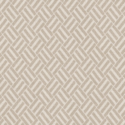 Tapet Crosshatch, Cotton, Coordonne, 5mp / rola - Img 2